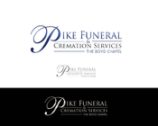 Funeral Home and Cremation Service