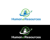 HumaneResources