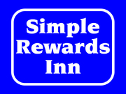 Motel Sign for Independen Motel