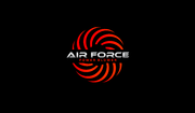 Logo for Powerful Portable air moving equipment for Fire Depts and Industrial applications