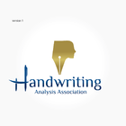 Logo for Handwriting Association