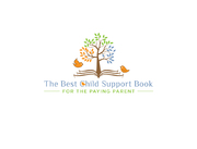 Logo for A Self-Help Child Support Book