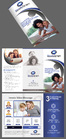 Scotgram Brochures
