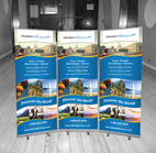 Affordabletours.com Banner