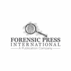 Forensic Press International
