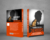 Book Cover  - Success book