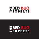 Logo for bed bug remeidation company 