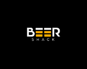 Beer Shack