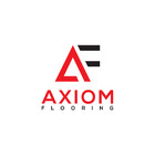 Logo for a new flooring company.  