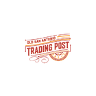 Logo for an eCommerce business