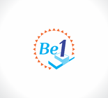 logo for copying paper 