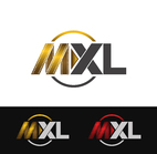 Logo for a movie theatre chain's Premium Large Format Screen name