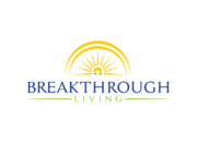 Restricted Project For javavu