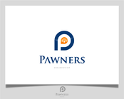 Pawners