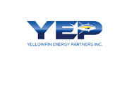 Oilfield supply company