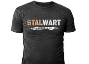 Men's T-Shirt Design