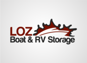 Lake of the ozarks boat & rv storage