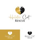 Non profit rescue 