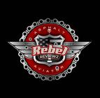 Rebel Reviewz