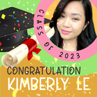 Backdrop Banner 10’ x 10’