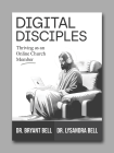 Digital Disciples