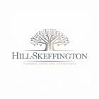 Hill-Skeffingon Funeral Home