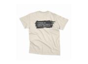 2026 T Shirt Design A